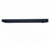 HP Inc. Laptop EliteBook X G1i U7 258V 1TB^32GB^W11P^14 B9ZY5ET